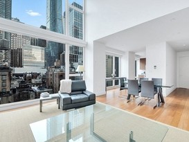 Home for Sale Midtown, Manhattan