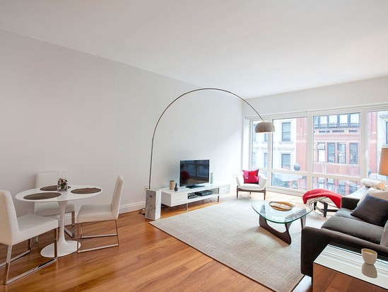 Condo for Sale Midtown, Manhattan