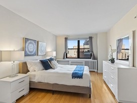 Home for Sale Kips Bay, Manhattan