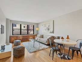 Home for Sale Kips Bay, Manhattan