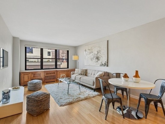 Condo for Sale Kips Bay, Manhattan