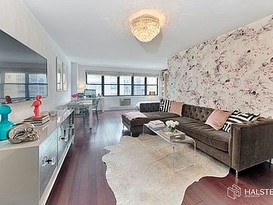 Home for Sale Kips Bay, Manhattan