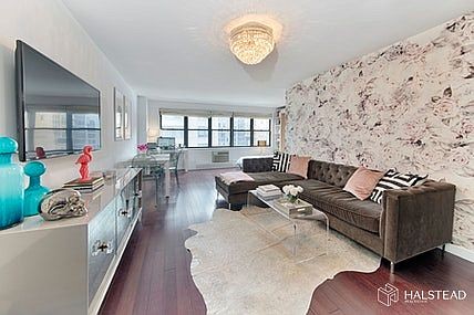 Condo for Sale Kips Bay, Manhattan