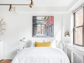 Home for Sale Kips Bay, Manhattan