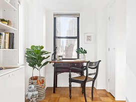 Home for Sale Kips Bay, Manhattan