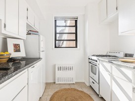 Home for Sale Kips Bay, Manhattan