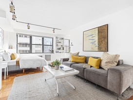 Home for Sale Kips Bay, Manhattan