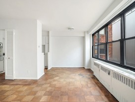 Home for Sale Kips Bay, Manhattan