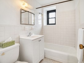 Home for Sale Kips Bay, Manhattan