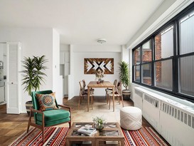 Home for Sale Kips Bay, Manhattan