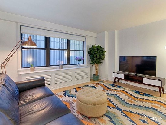 Condo for Sale Kips Bay, Manhattan