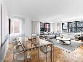 Home for Sale Kips Bay, Manhattan