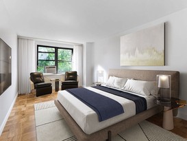 Home for Sale Kips Bay, Manhattan