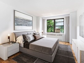 Home for Sale Kips Bay, Manhattan