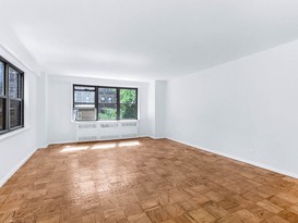 Home for Sale Kips Bay, Manhattan