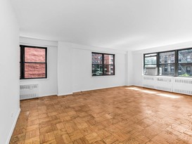 Home for Sale Kips Bay, Manhattan