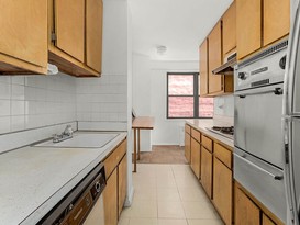 Home for Sale Kips Bay, Manhattan