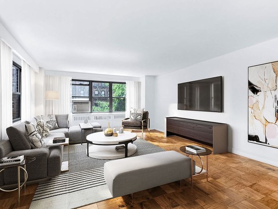 Condo for Sale Kips Bay, Manhattan