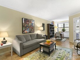 Home for Sale Kips Bay, Manhattan