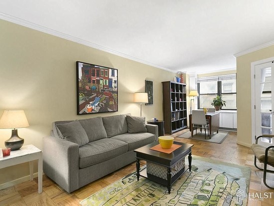 Condo for Sale Kips Bay, Manhattan