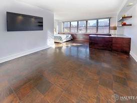 Home for Sale Kips Bay, Manhattan