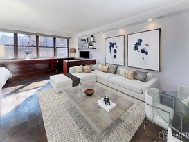 Home for Sale Kips Bay, Manhattan