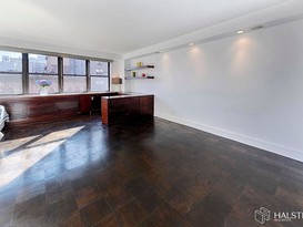 Home for Sale Kips Bay, Manhattan