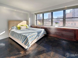 Home for Sale Kips Bay, Manhattan