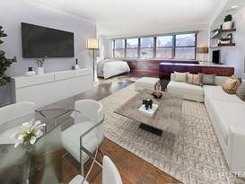 Home for Sale Kips Bay, Manhattan