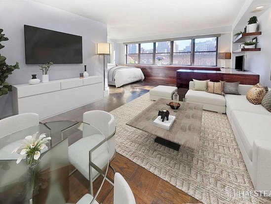 Condo for Sale Kips Bay, Manhattan