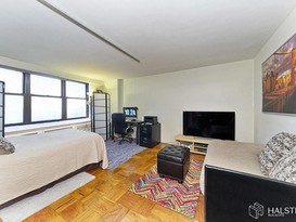 Home for Sale Kips Bay, Manhattan