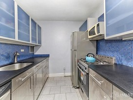 Home for Sale Kips Bay, Manhattan