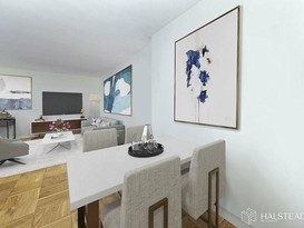 Home for Sale Kips Bay, Manhattan