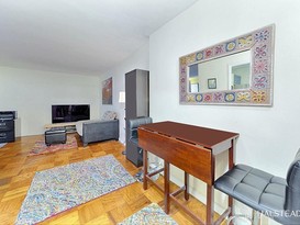 Home for Sale Kips Bay, Manhattan