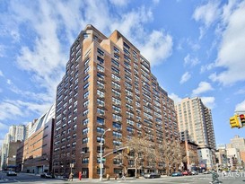 Home for Sale Kips Bay, Manhattan