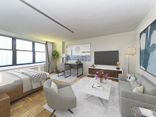 Condo for Sale Kips Bay, Manhattan