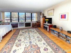 Home for Sale Kips Bay, Manhattan