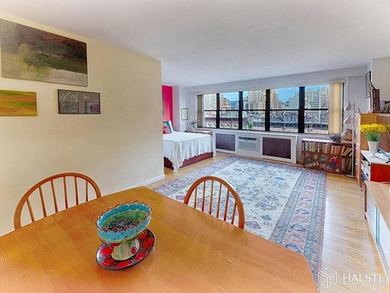 Condo for Sale Kips Bay, Manhattan