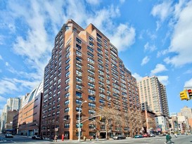 Home for Sale Kips Bay, Manhattan