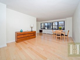 Home for Sale Kips Bay, Manhattan