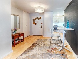 Home for Sale Kips Bay, Manhattan