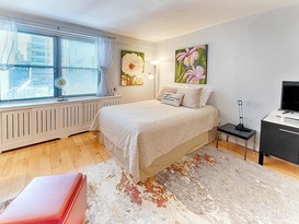 Home for Sale Kips Bay, Manhattan