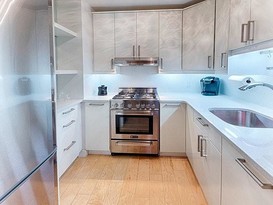 Home for Sale Kips Bay, Manhattan