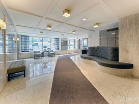 Home for Sale Kips Bay, Manhattan