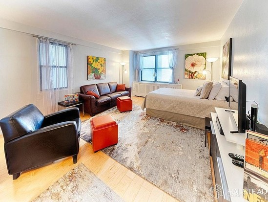 Condo for Sale Kips Bay, Manhattan