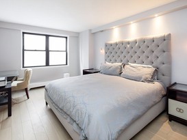 Home for Sale Kips Bay, Manhattan