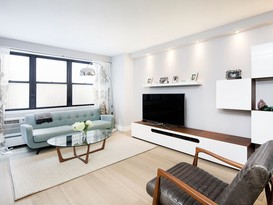 Home for Sale Kips Bay, Manhattan