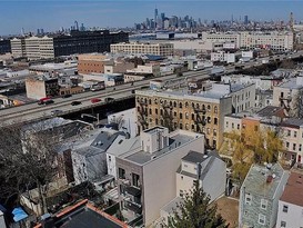 Home for Sale Sunset Park, Brooklyn