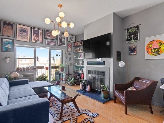 Condo for Sale Fort Hamilton, Brooklyn