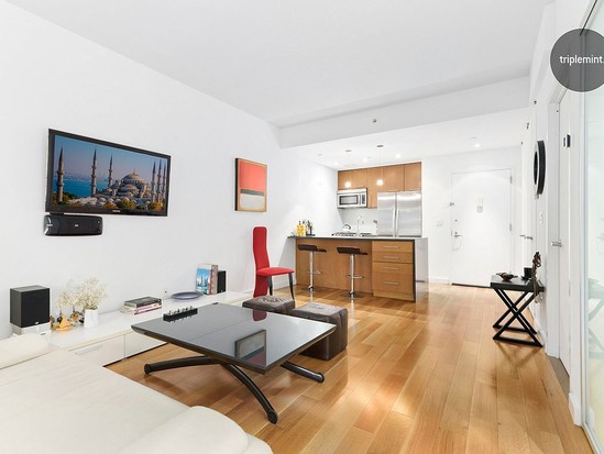 Condo for Sale East Harlem, Manhattan